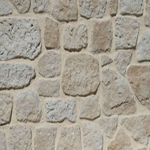 CORTIJO NATUR STONE CLADDING