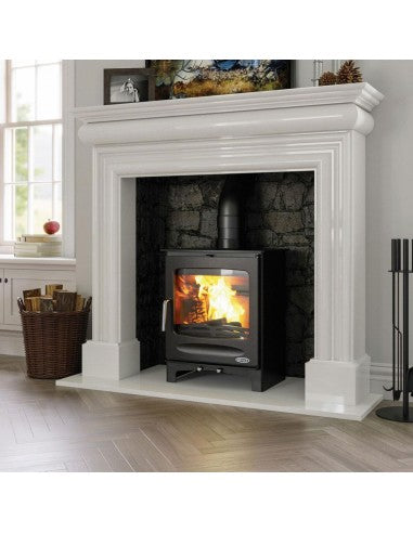 Henley Sherwood 8.2kw - Matt