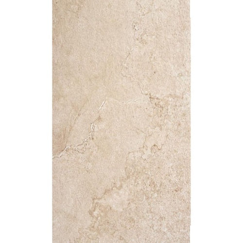 Sakhir Ivory Porcelain - Per m2 – McCarthy’s Homevalue