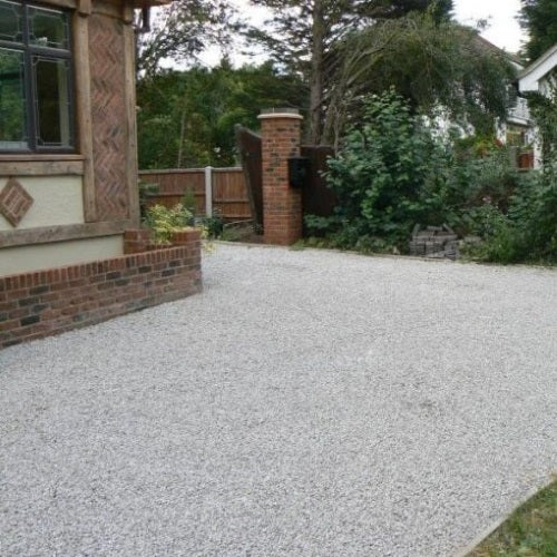 AVOCA GRANITE 14MM PER TON BAG