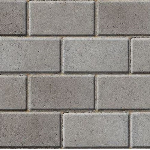 Slane Paving Brick - Natural