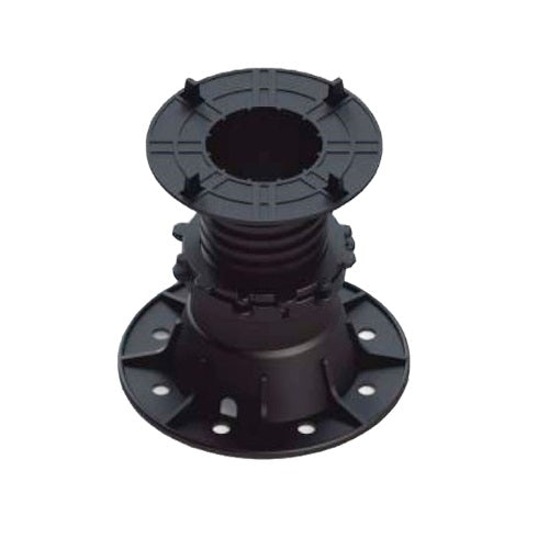 PEYGRAN ADJUSTABLE PAVING PEDESTALS