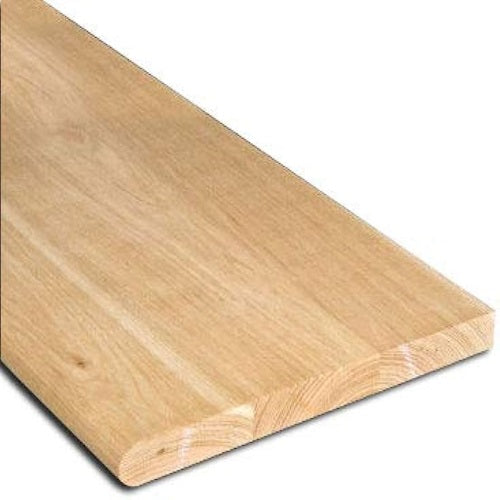 LAMWOOD STAIR THREAD