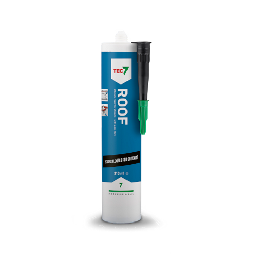 TEC7 ROOF 310ML