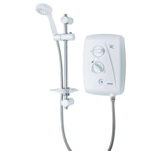 TRITON T80Z SHOWER