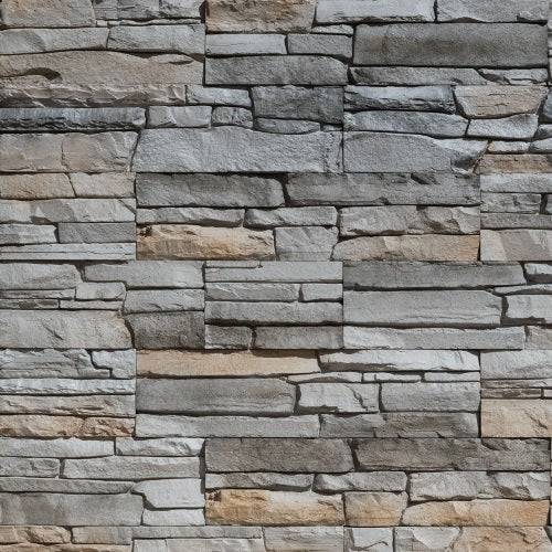 VIGO SOMBREADO STONE CLADDING
