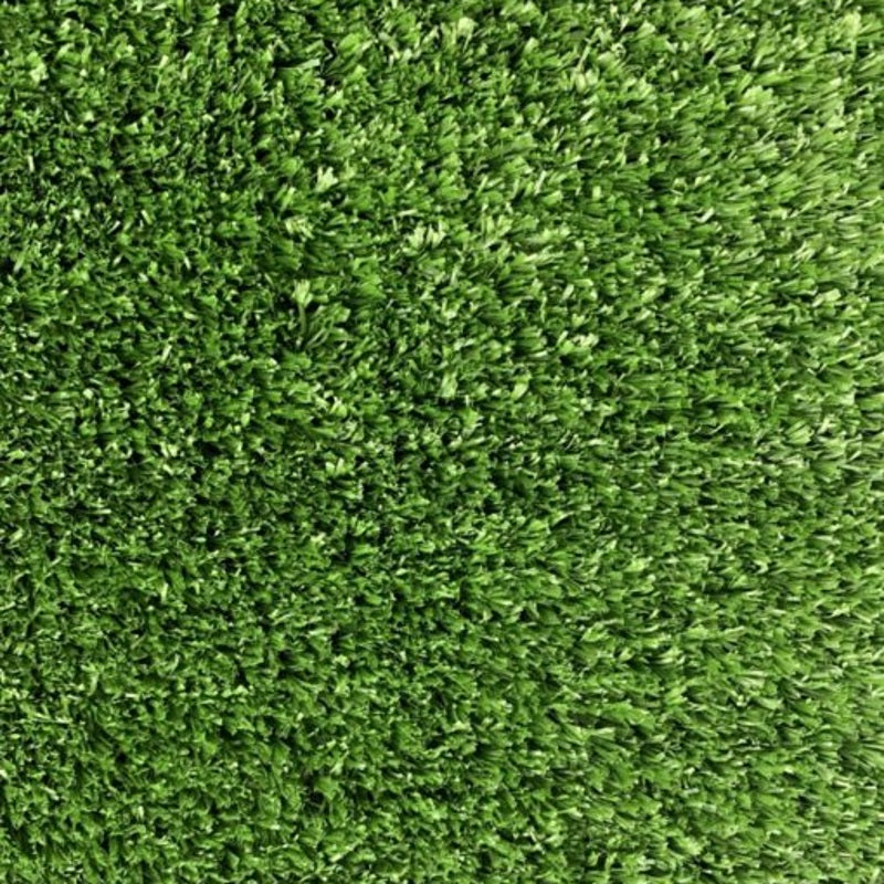 ARTIFICIAL GRASS BOTANIC - 12MM X 4M X 2M