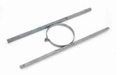 Rafter Support Collar for 125mm TW