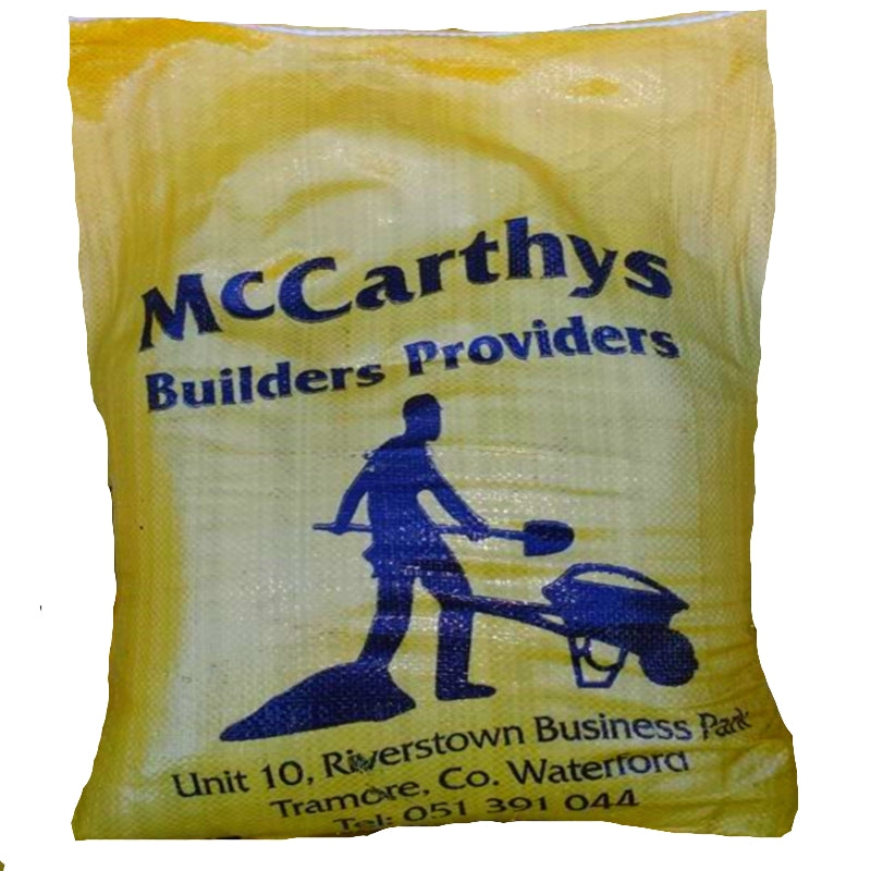 Gold Flint - Per 25kg Bag