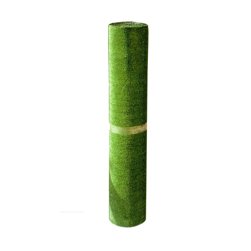 ARTIFICIAL GRASS BOTANIC - 12MM X 4M X 2M