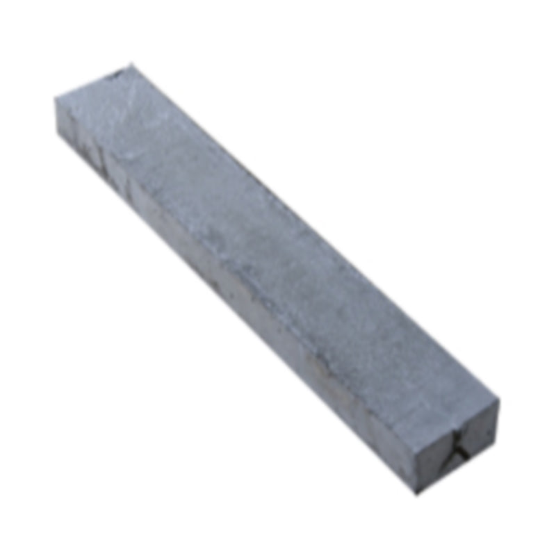 6" Concrete Lintels per ft