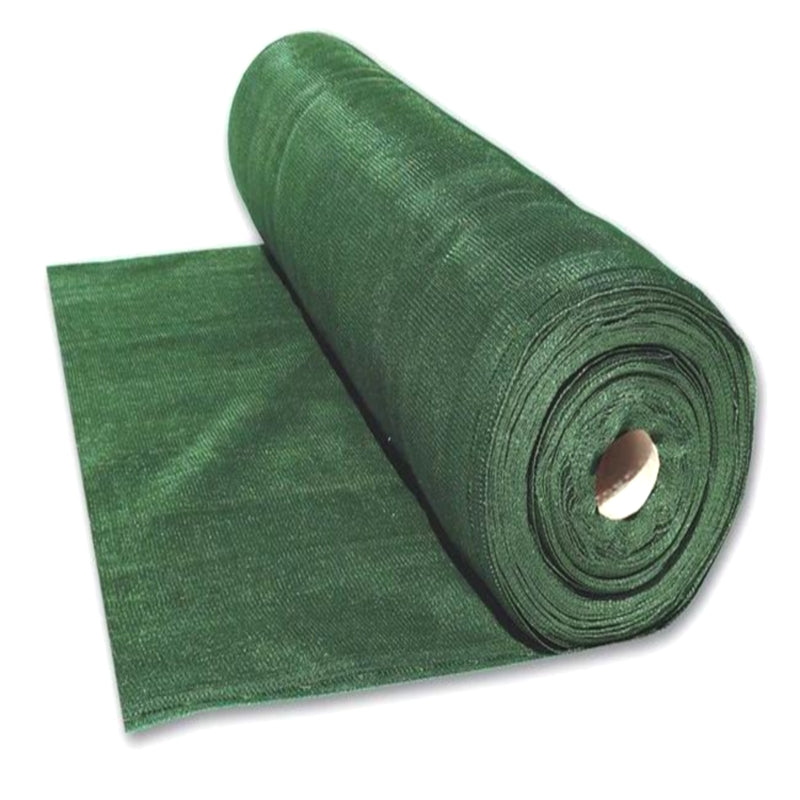 Green Windbreak - 50x1m