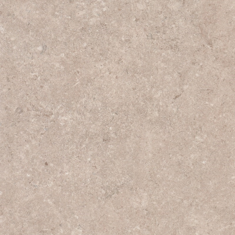 Biscuit Beige Porcelain - Per m2