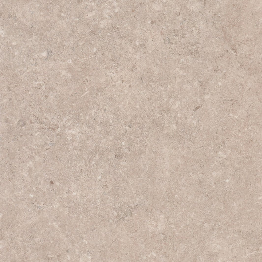 Biscuit Beige Porcelain - Per m2