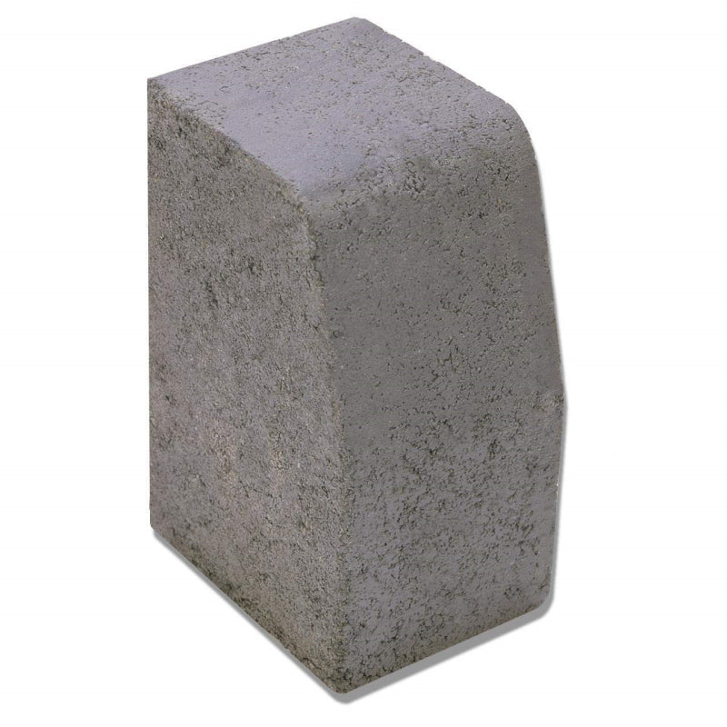 Kilsaran Kerb Block Each