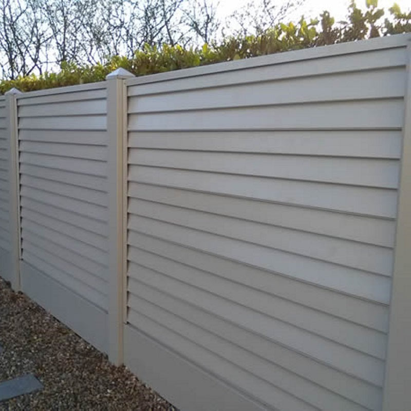 SMARTFENCE PANEL - GOOSEWING