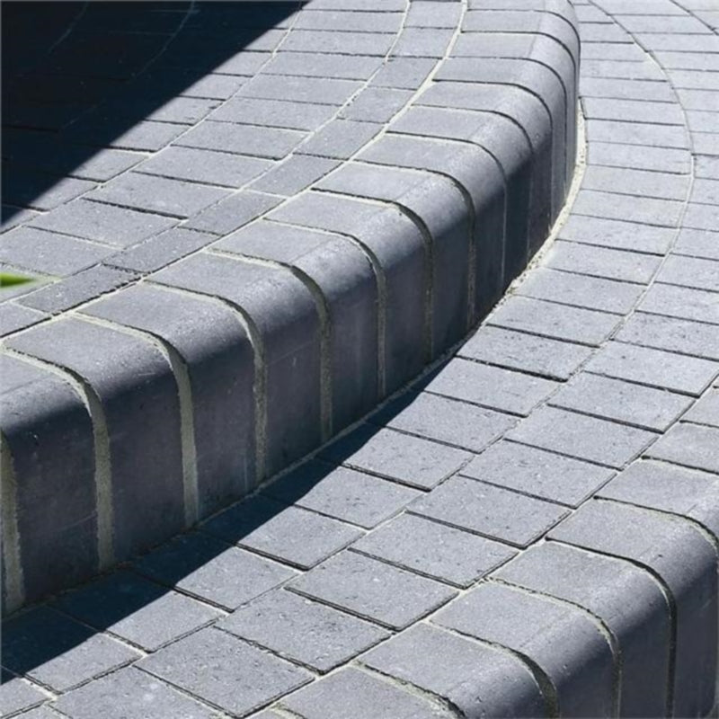 Kilsaran Kerb Sett - Each