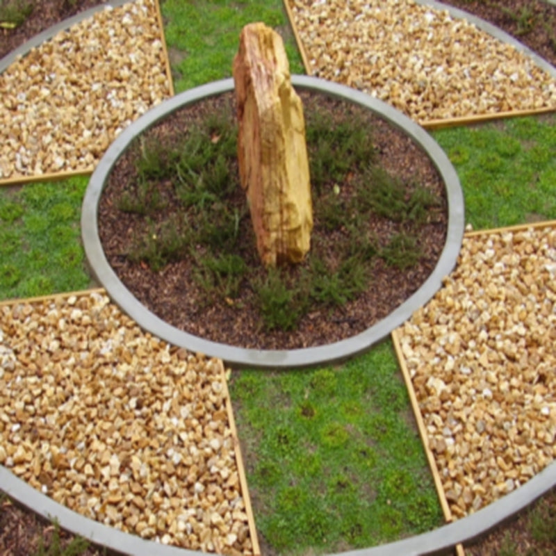 Gold Flint - Per 25kg Bag