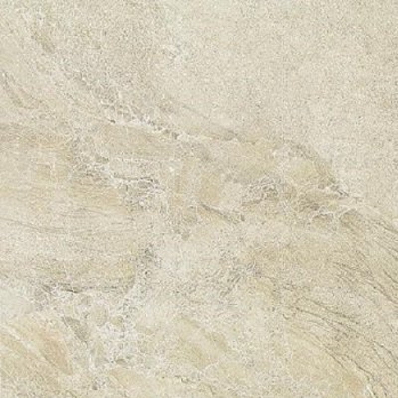 Icaria Beige Porcelain - Per m2