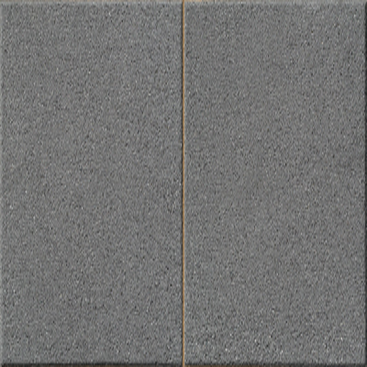 KILSARAN NEWGRANGE GRANITE - BLACK