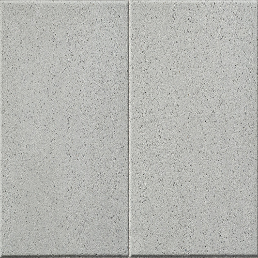 KILSARAN NEWGRANGE GRANITE - SILVER