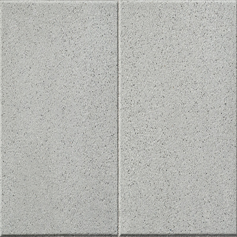 KILSARAN NEWGRANGE GRANITE SILVER McCarthy s Homevalue KILSARAN NEWGRANGE GRANITE SILVER McCarthy s Homevalue