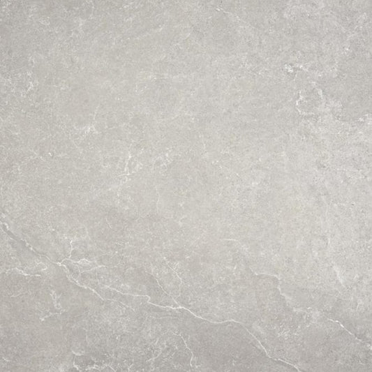 Pulse Grey Porcelain - Per m2