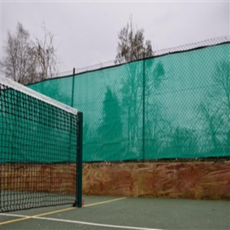 Green Windbreak - 50x2m