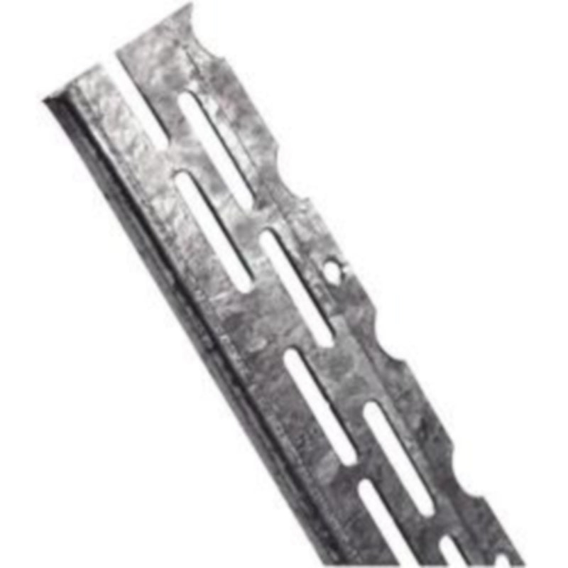 Plaster Stop Bead - 3mm