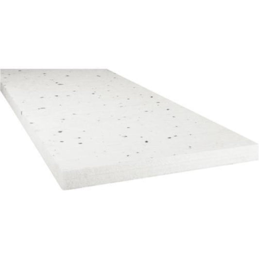 Polystyrene Insulation 25mm