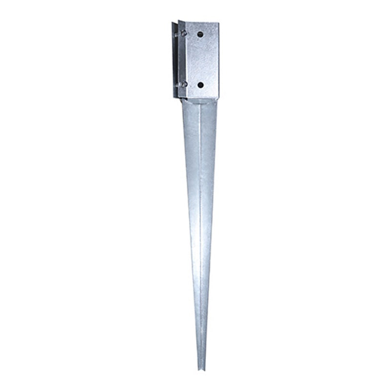 Fence Spike - 100x100mm