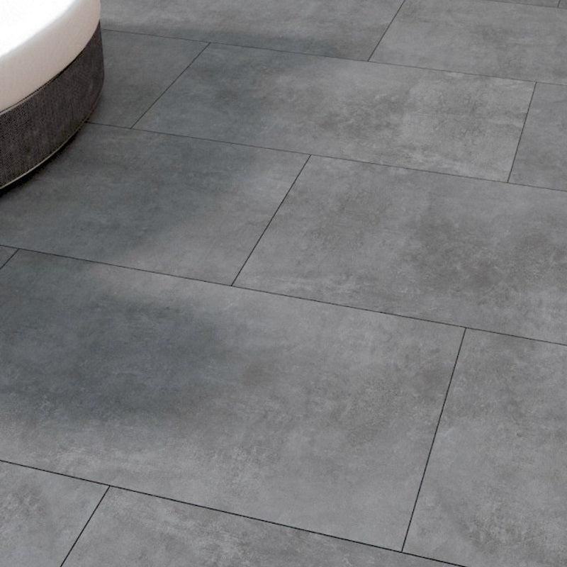 Triunfo Graphite Porcelain - Per m2