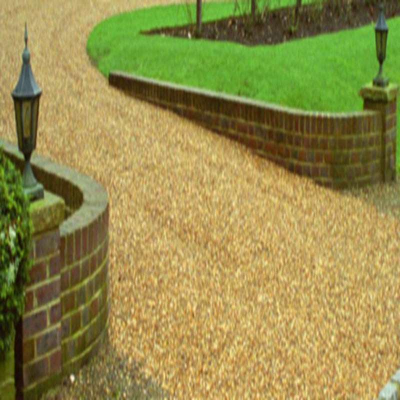 Gold Flint - Per 25kg Bag