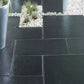 Black Limestone H/C 3 Size Mix - Per m2