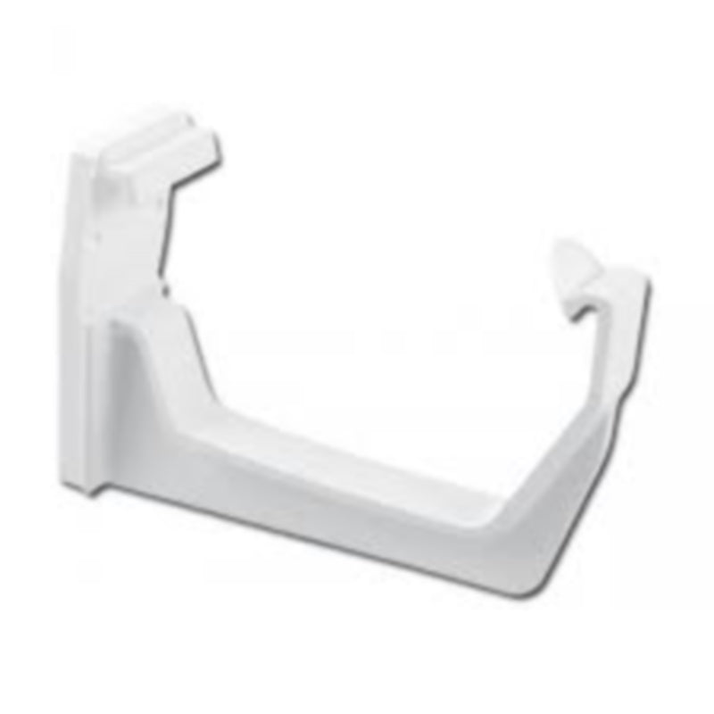 Squareline Fascia Bracket