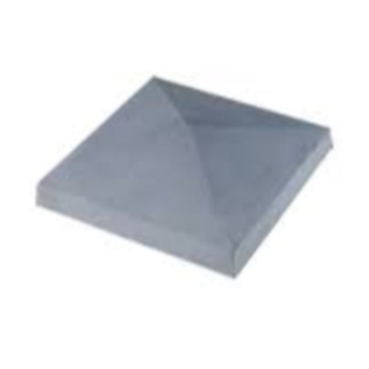 28" Concrete Pier Cap