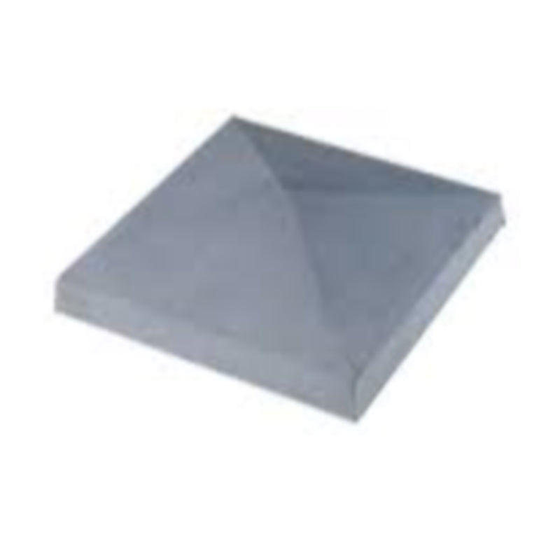 22" Concrete Pier Cap
