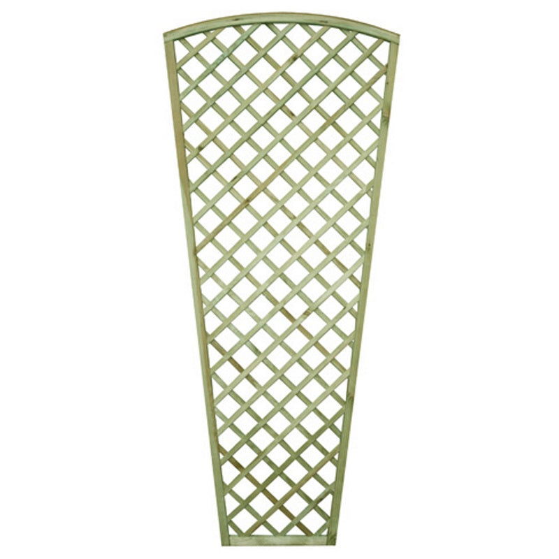 ENGLISH WALL TRELLIS