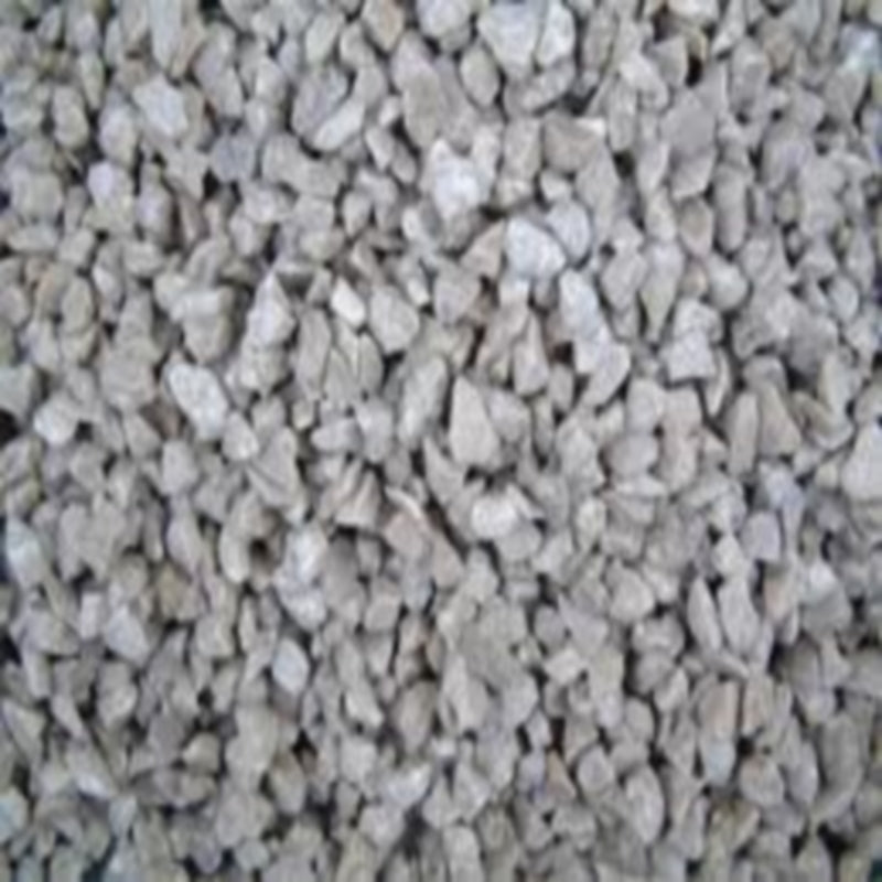 6MM GRIT PER TON BAG