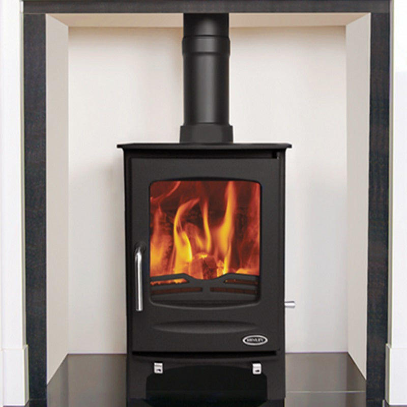 Henley Sherwood 5kw Eco - Matt