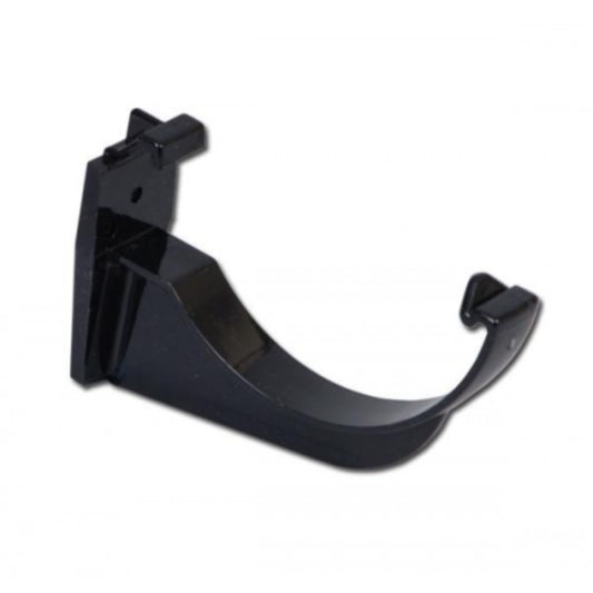 Half Round Fascia Bracket