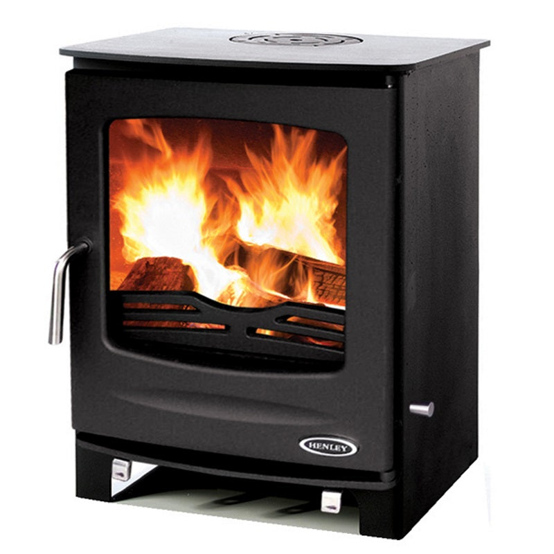 Henley Sherwood 7kw - Matt