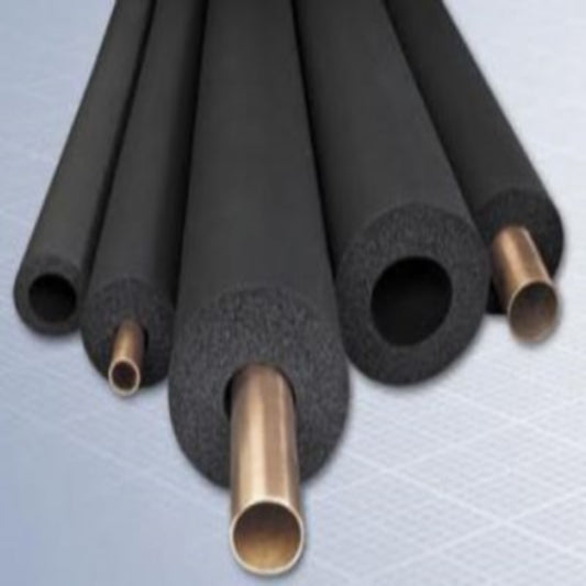 Pipe Lagging - 1"