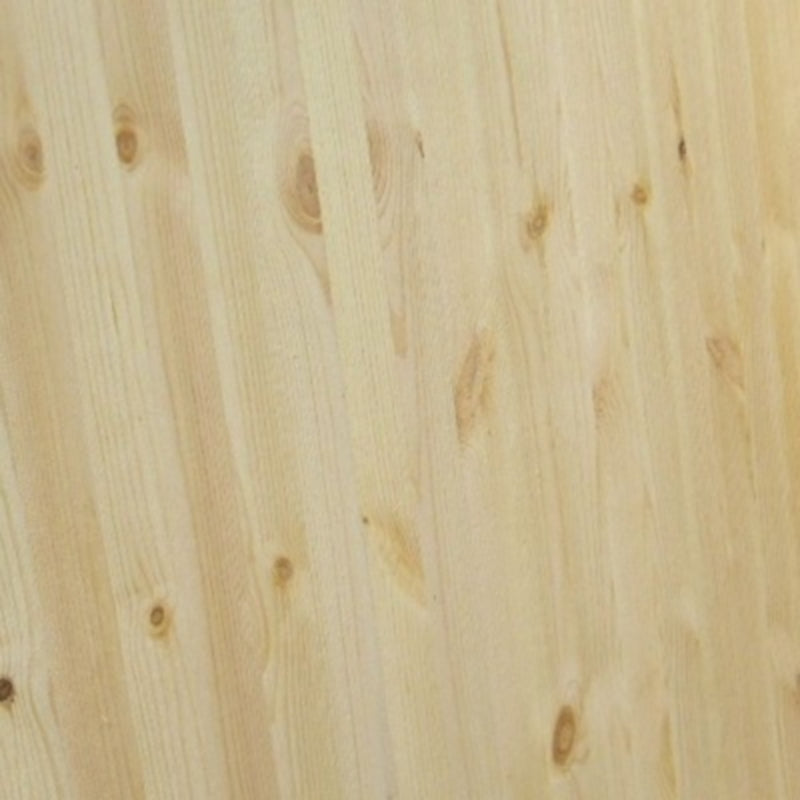Pine Lamwood 2440x1220x18mm