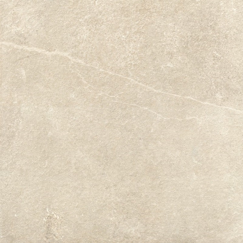 Monolith Beige Porcelain - Per m2