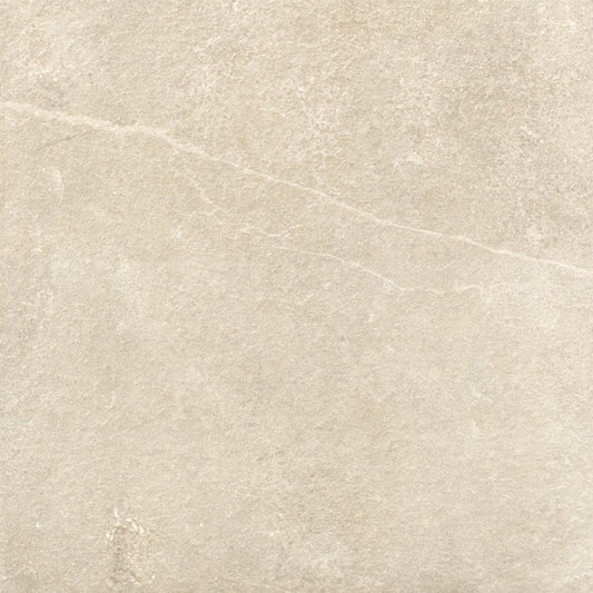 Monolith Beige Porcelain - Per m2