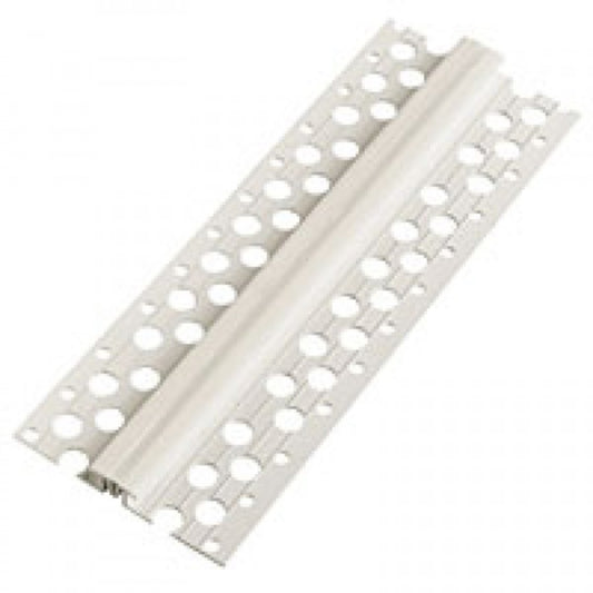 PVC Expansion Bead - 13mm