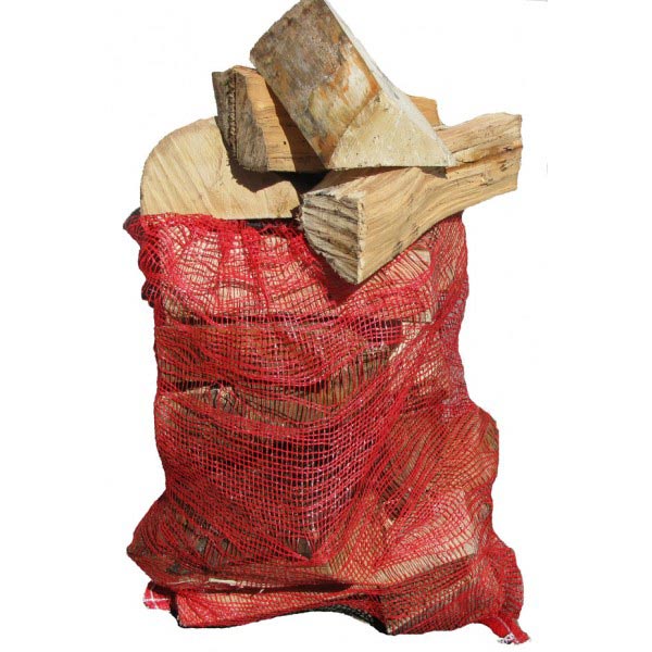 5 Bags Softwood Blocks