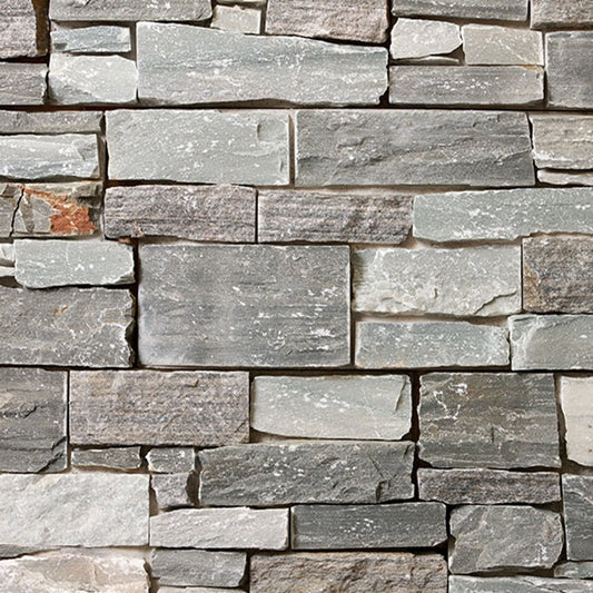 Nordic Z-Stone
