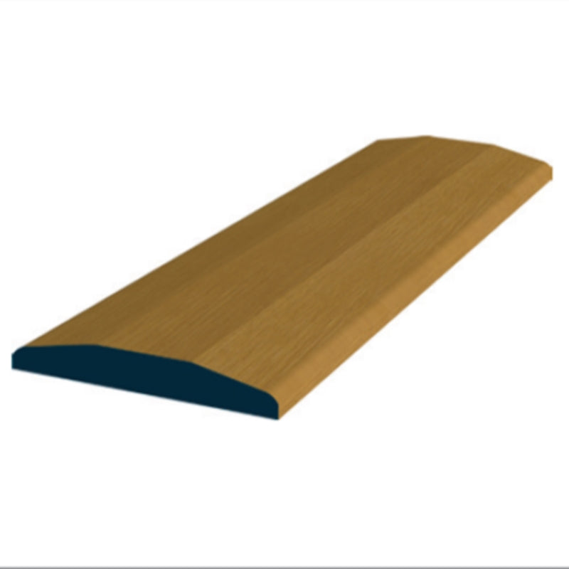 Door Saddle - Oak